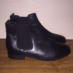 ASOS Women’s Ankle Boots US Size 7.5
